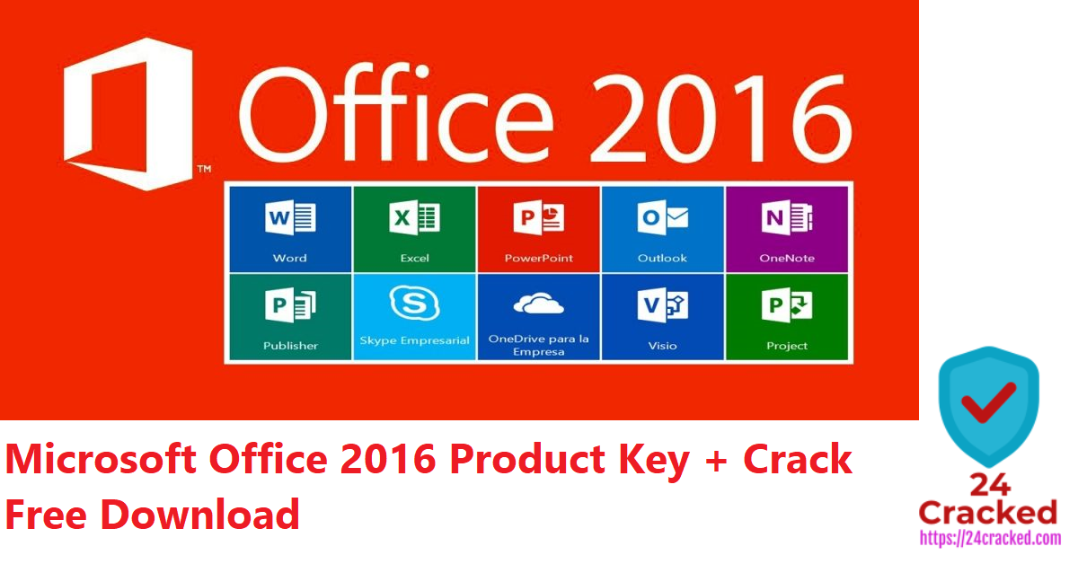 free download office 2013 full for mac