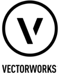 vectorworks 2012 mac keygen